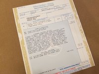 101699493_866045703904470_722925381979471872_n.jpg 101699493_866045703904470_722925381979471872_n.jpg