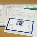 61883835_603102466865463_2743786522145718272_o.jpg 61883835_603102466865463_2743786522145718272_o.jpg