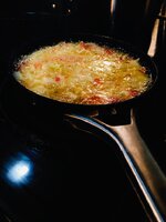 IMG_0839-XL.jpg