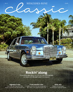D612542-Mercedes-Benz-Classic-Magazine-22020-Soundtrack-of-300-SEL-63-for-all-readers-and-fans.jpg