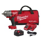 milwaukee-impact-wrenches-2863-21p-64_1000.jpg