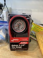 IMG_0905.jpeg
