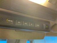 3D433B48-162B-426C-AFD2-FACD3472F527.jpeg 3D433B48-162B-426C-AFD2-FACD3472F527.jpeg