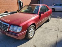 00N0N_dX6DCiXavLA_0gg0cc_1200x900.jpg 00N0N_dX6DCiXavLA_0gg0cc_1200x900.jpg