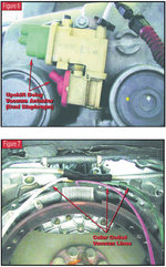TD200302_TechnicallySpeaking_06.jpg