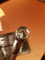 20201203_223823.jpg