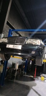 IMG-20201114-WA0030.jpg