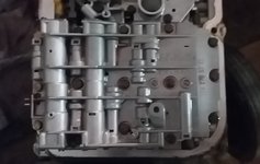 90_300SL_MainControlValve.jpg