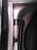 IMG_20201205_134118.jpg