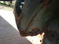 20200913_162901.jpg