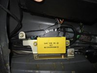 sensor.jpg