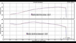 7C38D63D-DC3B-49E6-9465-B79B5DB4B7F2.png