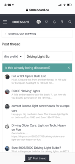B9E7794D-42D9-4AD7-AD10-0C2880A028BF.png