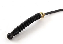 cable1.jpg