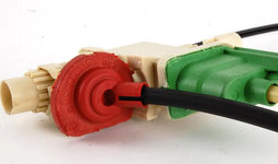 cable2.jpg