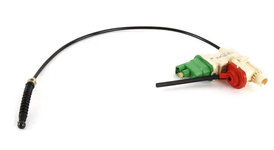 cable3.jpg
