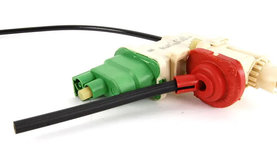 cable4.jpg