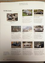 MB_Classic_2_2020_p96.jpg