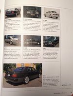 MB_Classic_2_2020_p97.jpg