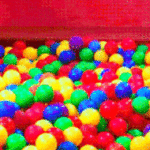 200.gif