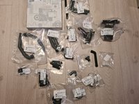20201215_185036.jpg