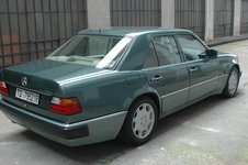 ad_standard_image_4d9e10bcc68f4ce7bb8d754f4202d072.jpg