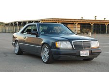 photoshare.ru-9846483.jpg