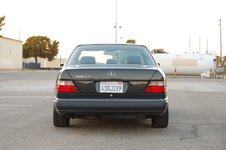 photoshare.ru-9846487.jpg