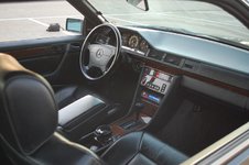 photoshare.ru-9846492.jpg