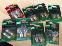 2012-12-28 13.26.21.jpg 2012-12-28 13.26.21.jpg