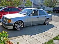 img0783wo.jpg
