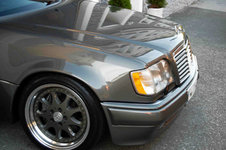 $T2eC16NHJF0E9nmFQi05BQwF0Di88w~~60_12.jpg