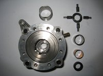 SLS pump internals1.JPG