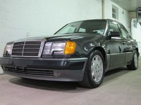 vQ_800.jpg