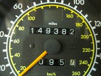 QA_800.jpg