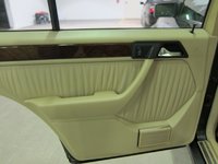 qA_800.jpg