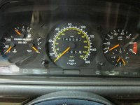 AA_800.jpg