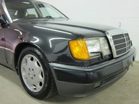 eg_800.jpg