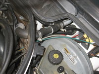 IMG_1845.JPG IMG_1845.JPG