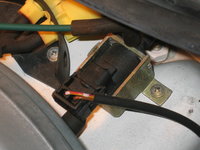 IMG_1846.JPG IMG_1846.JPG