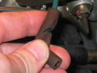 IMG_1848.JPG IMG_1848.JPG