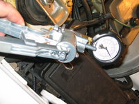 IMG_1850.JPG IMG_1850.JPG