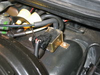 IMG_1851.JPG IMG_1851.JPG