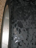 IMG_1865.jpg