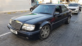 20201218_164114.jpg