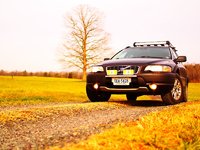 P1010319_DxOFP-L.jpg