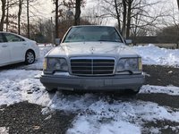 FrontView.jpg