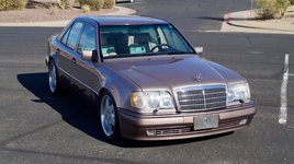 DSC03178-scaled.jpg