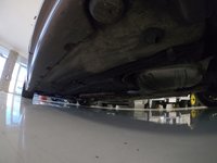 GOPR1037-scaled.jpg