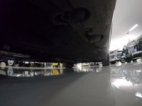 GOPR1039-scaled.jpg